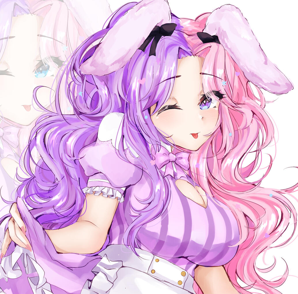 Art by @bribriii_art